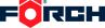 LOGO FORCH